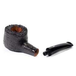 Pipa Castello Old Antiquari KKKK 55 Pot