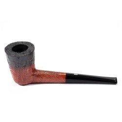 Pipe Castello Old Antiquari KKKK 25 Dublin