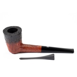 Pipe Castello Old Antiquari KKKK 25 Dublin
