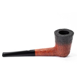 Pipa Castello Old Antiquari KKKK 25 Dublin