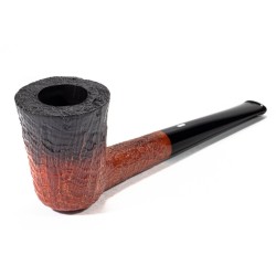 Pipa Castello Old Antiquari KKKK 25 Dublin