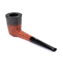 Pipe Castello Old Antiquari KKKK 25 Dublin