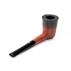 Pipa Castello Old Antiquari KKKK 25 Dublin