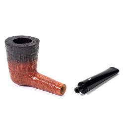 Pipa Castello Old Antiquari KKKK 25 Dublin