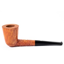Pipe Castello "Castello" KKKK Smooth 25 Dublin