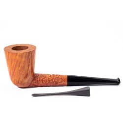 Pipe Castello "Castello" KKKK Smooth 25 Dublin