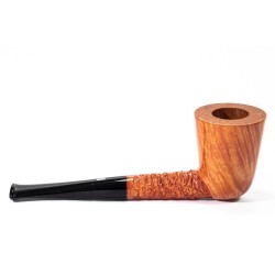 Pipe Castello "Castello" KKKK Smooth 25 Dublin