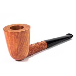 Pipe Castello "Castello" KKKK Smooth 25 Dublin