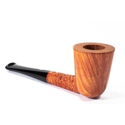 Pipe Castello "Castello" KKKK Smooth 25 Dublin