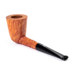 Pipe Castello "Castello" KKKK Smooth 25 Dublin