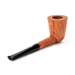 Pipe Castello "Castello" KKKK Smooth 25 Dublin