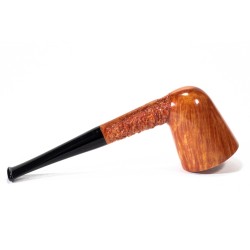 Pipe Castello "Castello" KKKK Smooth 25 Dublin