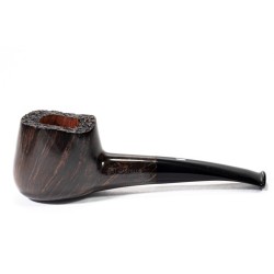 Pipe Castello "Castello" KKKK Smooth 55 Pot