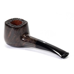 Pipe Castello "Castello" KKKK Smooth 55 Pot