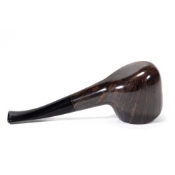 Pipe Castello "Castello" KKKK Smooth 55 Pot