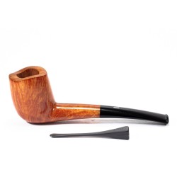 Pipa Castello "Castello" KKKK Liscia 35 Billiard