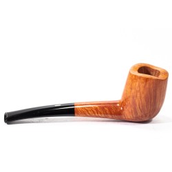 Pipe Castello "Castello" KKKK Smooth 35 Billiard