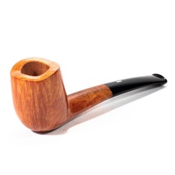 Pipa Castello "Castello" KKKK Liscia 35 Billiard