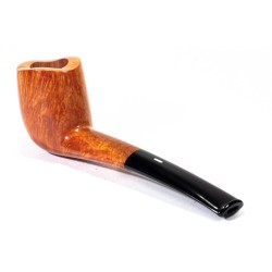 Pipe Castello "Castello" KKKK Smooth 35 Billiard
