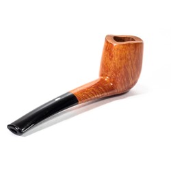 Pipa Castello "Castello" KKKK Liscia 35 Billiard