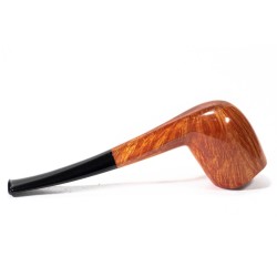 Pipe Castello "Castello" KKKK Smooth 35 Billiard