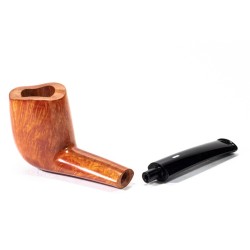 Pipe Castello "Castello" KKKK Smooth 35 Billiard