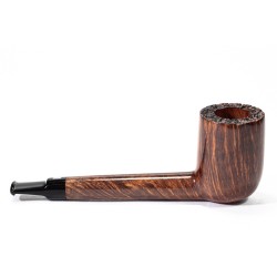 Pipa Castello "Castello" GG Liscia 75 Lovat