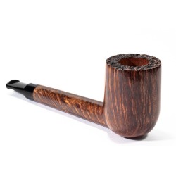 Pipe Castello "Castello" GG Smooth 75 Lovat