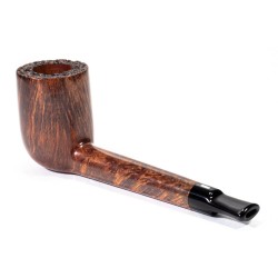 Pipe Castello "Castello" GG Smooth 75 Lovat