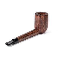 Pipe Castello "Castello" GG Smooth 75 Lovat