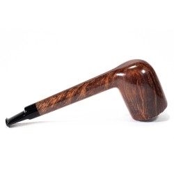 Pipe Castello "Castello" GG Smooth 75 Lovat
