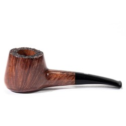 Pipe Castello Collection KK Model 55 Pot CA 2622 | Buy Now