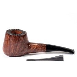 Pipe Castello Collection KK Model 55 Pot CA 2622 | Buy Now