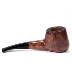 Pipa Castello Collection KK Modello 55 Pot CA 2622 | Pipeonline
