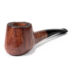 Pipa Castello Collection KK Modello 55 Pot CA 2622 | Pipeonline