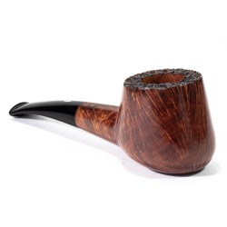 Pipe Castello Collection KK Model 55 Pot CA 2622 | Buy Now