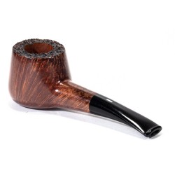 Pipe Castello Collection KK Model 55 Pot CA 2622 | Buy Now