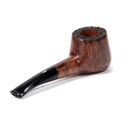 Pipa Castello Collection KK Modello 55 Pot CA 2622 | Pipeonline
