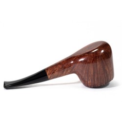 Pipa Castello Collection KK Modello 55 Pot CA 2622 | Pipeonline