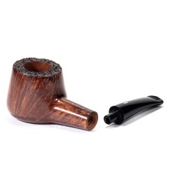 Pipa Castello Collection KK Modello 55 Pot CA 2622 | Pipeonline