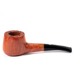 Pipe Castello Collection KKKK Model 55 Pot CA 2618 | Buy Now