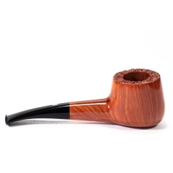 Pipe Castello Collection KKKK Model 55 Pot CA 2618 | Buy Now