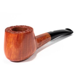 Pipa Castello Collection KKKK Modello 55 Pot CA 2618 | Pipeonline