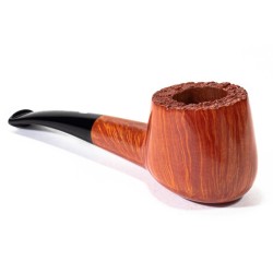 Pipa Castello Collection KKKK Modello 55 Pot CA 2618 | Pipeonline