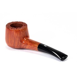 Pipe Castello Collection KKKK Model 55 Pot CA 2618 | Buy Now