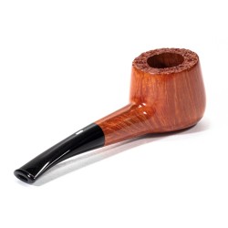 Pipe Castello Collection KKKK Model 55 Pot CA 2618 | Buy Now