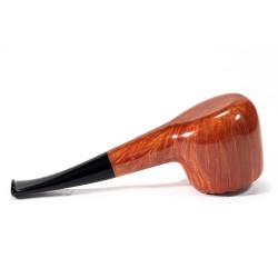 Pipa Castello Collection KKKK Modello 55 Pot CA 2618 | Pipeonline
