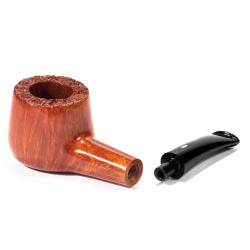 Pipa Castello Collection KKKK Modello 55 Pot CA 2618 | Pipeonline