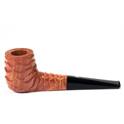 Pipe Castello Le Dune 67 Billiard