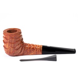 Pipe Castello Le Dune 67 Billiard